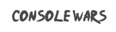 consolewars
